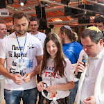 IMG_7144.jpg