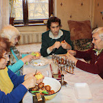 IMG_8871.JPG
