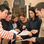 Шаббатон_2014_56.jpg