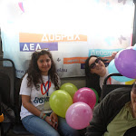 IMG_1191.JPG