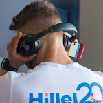 20_hillel_119.jpg