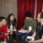 IMG_2207.jpg