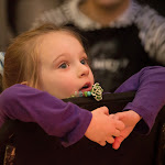 hanukkah_5775_174.jpg
