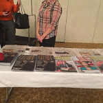 IMG_4876.JPG
