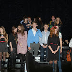IMG_7668.jpg