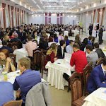 IMG_1516.JPG