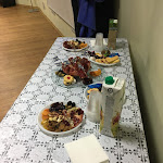 IMG_20180201_160124_725.jpg