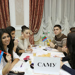 IMG_8156.JPG