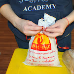 IMG_9080.JPG