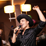 IMG_7486.jpg