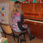 IMG_7519.JPG