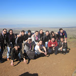 predtaglit 021.jpg
