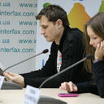 IMG_9562.JPG