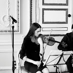 IMG_9625_khrom.jpg