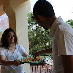 IMG_7607.jpg