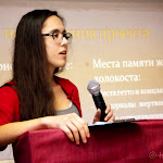 22AhV1i0A7E.jpg