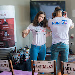 20_hillel_117.jpg