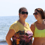 IMG_8503.jpg