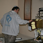 IMG_6125.jpg