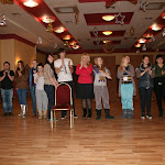 IMG_8208.JPG