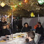 DSC01276.JPG