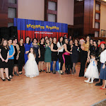 DSC_3126.JPG
