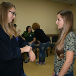 IMG_6170.jpg