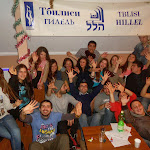 100_7757.JPG