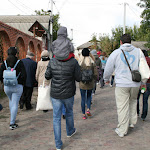 IMG_6199.jpg