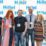 IMG_6319.jpg