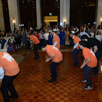 FB_IMG_1520857819596.jpg