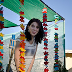 DSC_6533.jpg