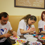 IMG_2750.jpg