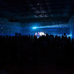 IMG_1598.jpg