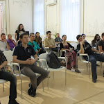 IMG_9163.JPG