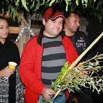 IMG_6047.JPG