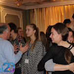 IMG_3353.JPG