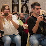мечиа_сентябрь_2016_6.jpg