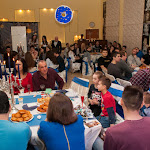 hanukkah_2017_4.jpg