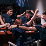 IMG_6792.jpg