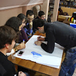 IMG_8894.JPG