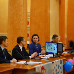 DSC_9785.JPG