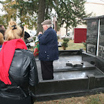 IMG_6190.jpg