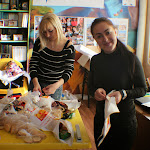 IMG_9075.JPG
