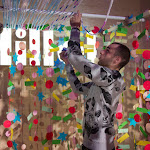 sukkah_city_3.jpg