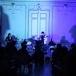 IMG_5574.JPG