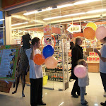 d7pbmKd0P-8.jpg