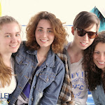 IMG_7261.JPG