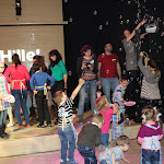 IMG_8263.JPG