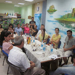 hillel 012.jpg